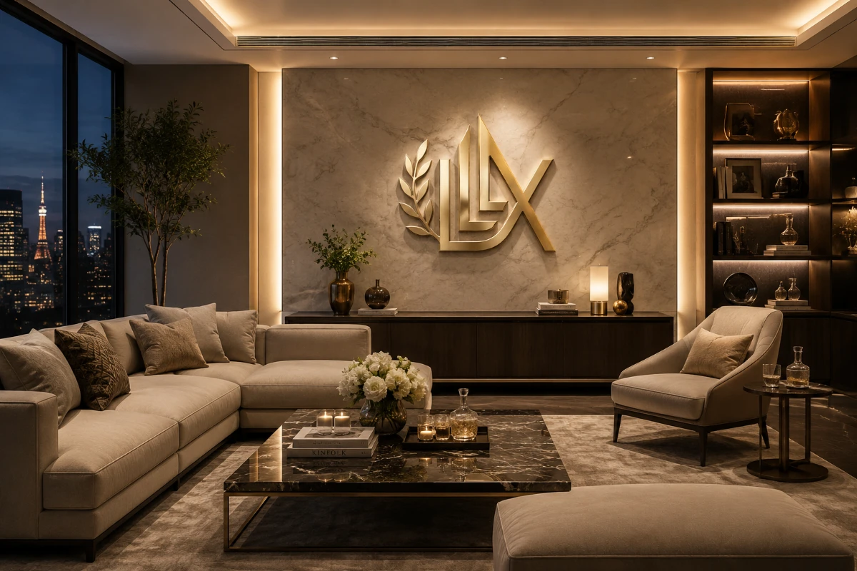 LUXOLOGYLIFE